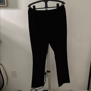 White House Black Market The Slim pants